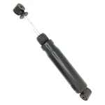 Polaris Rear Shock, Genuine Oem Part 7043556, Qty 1. Fixed Price $199.99.
