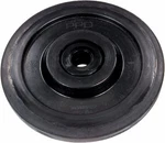 Ski Doo Arctic Cat Polaris Ppd Idler Wheel Black 6.38"X.750" 165MM. Fixed Price $39.99.