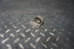 2010-2023 Polaris Oem Engine Motor Torque Limiter Plate Bracket Switchback Pro. Fixed Price $19.97.
