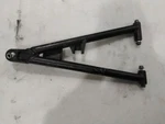 Yamaha 8GP-23570-01-P1 Left Lower Arm. Fixed Price $294.19.