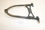 2022 Ski-doo Expedition Sport 600 Efi Front Upper Left Control Arm. Fixed Price $64.95.