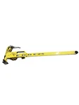 2001 Polaris Pro X Trailing Arm. Fixed Price $35.00.