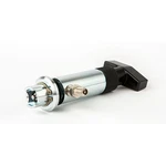 Fox Factory Inc Fill Tool For Seal Screw Shocks- 803-00-894. Fixed Price $117.78.