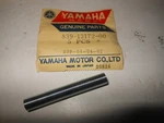 Nos Oem Yamaha SL292 GP292 GP300 GS300 Compression Spring 839-13172-00. Fixed Price $11.99.