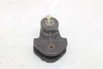 Polaris Oem Black Original Spring Slide Wire Guide 5434389 Q1287. Fixed Price $11.99.