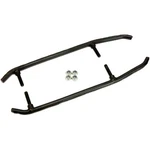 Sports Parts Inc. Defender Hardweld Wear Rods WB-000-643. Fixed Price $39.95.
