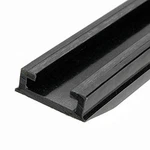 Garland Mfg Co 232231 Black Tunnel Protector. Fixed Price $24.80.