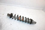 96 Yamaha Vmax 500 Xt Proaction Plus Oem Shock Absorber 2 8CM-47481-10-00 SY8. Fixed Price $92.29.