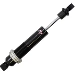 Kimpex Front Suspension Gas Shock - 301004. Fixed Price $162.20.