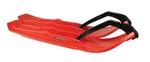 C&a Pro Mountain/trail Ski Red Mtx 77050392. Fixed Price $404.52.