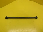 Ski-doo Lower Upper Left Right Radius Rod Arm Formula Mxz Touring Sle. Fixed Price $9.49.