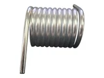 Genuine Boeing Spring Torsion 3D2031-4 New Oem. Fixed Price $33.08.