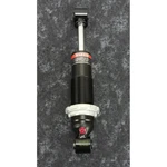 Sports Parts Inc. Track (center) Gas Shock SU-04019. Fixed Price $137.95.