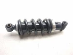 20-25 Yamaha MT-03 MTN320 Rear Shock Suspension. Fixed Price $49.93.