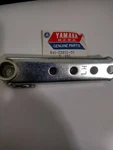 Yamaha 841-23851-01 Outside Arm Nos New. Fixed Price $23.56.