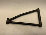 A-arm Upper Black 2002 Arctic Cat 440 Zr Cross Country. Fixed Price $30.00.