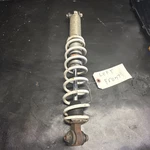 Polaris Front Shock Turbo Iq 600 800 7043245 Lh. Fixed Price $109.99.