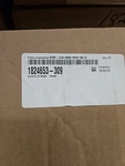 Genuine Polaris Oem/nos Lower Rh Control Arm 1824653-309WO. Fixed Price $249.99.