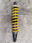 1997 Formula Z Ski Doo Front Shock 415040200 14.5 Itoi AT770. Fixed Price $55.89.
