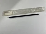 Polaris Steering Tie Rod Assembly 5020878-067 Oem A-4. Fixed Price $24.99.