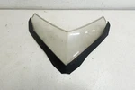 2008-2020 Ski-doo Oem Bottom Pan Cover Cap Screen Summit Mxz Renegade 800. Fixed Price $99.97.