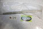 A21 Nos Arctic Cat Rear Wheel Axle 1604-217. Fixed Price $24.99.