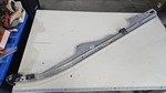 Oem Polaris Rear Suspension Rail Rh 1541685 136 Touring Transport 2002-2010. Fixed Price $283.07.