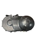 2001 Arctic Cat 500 Oem Clutch Cover 3402-442. Fixed Price $28.99.