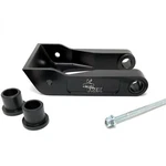 Arctic Cat Alpha Replacement Rear Suspension Arm. Fixed Price $87.50.
