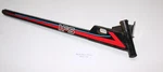 1995 Polaris Indy 440 L/c Evolved Right Front Suspension Trailing Arm Ifs Bar. Fixed Price $54.95.