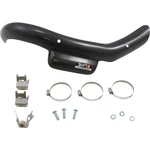 Moose Offroad 1861-1582 SHS30021A Pipe Guard. Fixed Price $142.95.