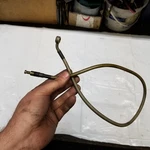 2003-2004 Polaris Pro X2 Xr 440 600 700 800 Brake Line 1910605. Fixed Price $26.10.