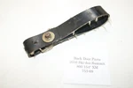 2016 Ski-doo Summit 800 Etec 154" Xm Rear Suspension Front Limiter Strap. Fixed Price $9.95.