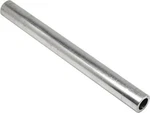 Spi Cross Shaft For 2003 Ski-doo Grand Touring V-1000 Sport Snowmobile Lower. Fixed Price $18.69.