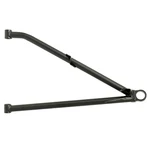 Spi 2015-2016 Renegade X 800R E-tec 137" Ski-doo Lower Lh A-arm S-d SM-08670L. Fixed Price $104.37.
