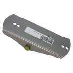 For Arctic Bearcat 570 10-13 Ski Silver Mounting Saddle Bracket. Fixed Price $43.65.