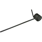Spi Sports Parts Inc Rear Suspension Spring Right SM-04351R. Fixed Price $32.98.