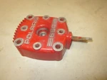 Polaris 3084042 Engine Cylinder Head Indy 650 Rxl. Fixed Price $14.51.