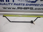 Polaris Sway Bar - 1998 Rmk 700 5224757 #27101. Fixed Price $39.95.