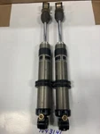 Polaris Oem Shocks 7043141 2006-07 600 Switchback Cfi 900 Fst. Fixed Price $360.00.