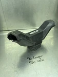 90 91 92 93 94-98 Arctic Puma Ext Cougar Zr Wildcat Oem Handle Bar Pad Cover. Fixed Price $37.59.
