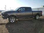 Driver Front Spindle/knuckle Classic Style Fits 09-24 Dodge Pickup 1500332. Fixed Price $80.70.