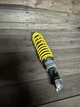 Polaris Edge Rmk Switchback Xc Front Shock 7041918. Fixed Price $55.99.