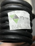 0604-304 R/b 1704-070 Arctic Cat Spring Oem New. Fixed Price $39.89.