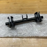 Arctic Cat New Oem Rear Suspension Cross Brace 1704-512 Super Jag Panther Lynx. Fixed Price $74.95.