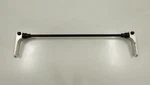 2017-2024 Ski-doo Renegade Adrenaline 850 Oem Sway Bar & Levers 505074719. Fixed Price $42.95.