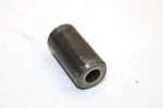 Polaris Oem Oil Pump Bushing 3083599 SP115. Fixed Price $19.50.