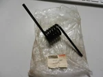 Nos Yamaha Spring 1972-1973 EW433 EW643 1974 GP246 72-74 GP292 90508-65089. Fixed Price $19.97.