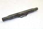 Yamaha Oem Front Limiter Strap Shaft 899-47415-00-00 SY46. Fixed Price $23.99.