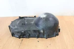 2000 Arctic Cat 500 4X4 Auto Outer Clutch Access Cover. Fixed Price $45.00.
